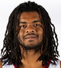 Derrick Walker Avatar
