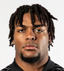 Michael Cox Avatar