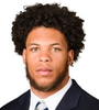 Jamari Buddin Avatar