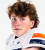 Trevor Ladd Avatar