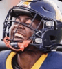 Shamarius Peterkin Avatar