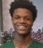 Darrion Jones Avatar