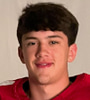 Jackson Accuardi Avatar
