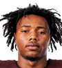 Nakai Poole Avatar