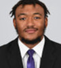 Evan Spivey Avatar