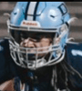 Keenan Arcega-Whiteside Avatar