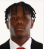 Marqavious Saboor Avatar