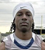 Kasmir Hicks Avatar