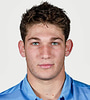 Michael Merdinger Avatar