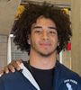 Travon Pankey Avatar