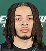 Zaire Williams Avatar