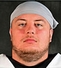 Tim Anderson Avatar