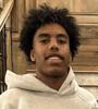 Jacob Swain Avatar