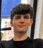 Jeremiah Daoud Avatar