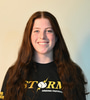 Marissa Gianneschi Avatar