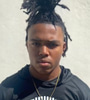 Carter Feagin Avatar