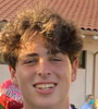 Luke McNulty Avatar