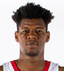 Blaise Keita Avatar