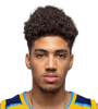 Luis Kortright Avatar