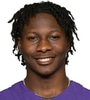 Hollywood Brown Avatar