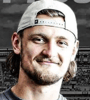 Daniel Evert Avatar