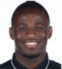 Aaron Morris Avatar