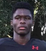 Kelvin Crawford Avatar