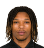 Scooter Adams Avatar