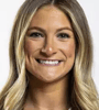 Jacy Sheldon Avatar