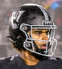 Deuce Adams Avatar