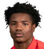 Cameren Jenkins Avatar