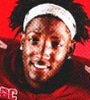 AJ Spencer Avatar