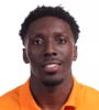 AJ Odums Avatar