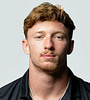 Dillon Thieneman Avatar