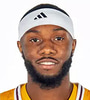 Dejour Reaves Avatar