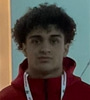CJ Harkins Avatar