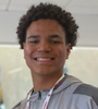 Elijah Reynolds Avatar