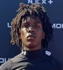 Cyion Smith Avatar