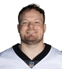 Ryan Glasgow Avatar