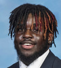 Chibby Nwajuaku Avatar