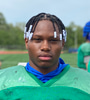 Xai'Shaun Edwards Avatar