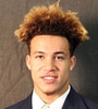 Byron Murphy Avatar