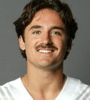 Kyle Adams Avatar