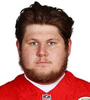 Creed Humphrey Avatar