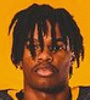 Bryson Goodwin Avatar
