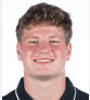 Matt Rose Avatar
