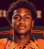 Tre Griffiths Avatar