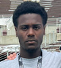 Matt Mayfield Avatar