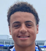 Kade Goodin Avatar