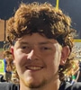 Cole Norred Avatar